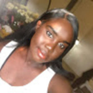 Meet your Posher, Minimalist